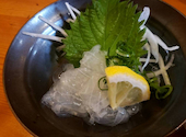 居酒屋 稲屋: ワイスピさんの2026年08月10日の1枚目の投稿写真