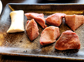 焼肉寛十郎: ワイスピさんの2026年07月05日の1枚目の投稿写真