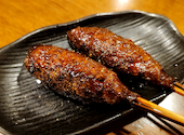 焼き鳥 串櫓 くしやぐら 高知店: ワイスピさんの2025年12月02日の1枚目の投稿写真