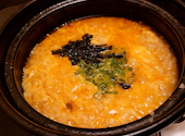 居酒屋 魁 SAKIGAKE: ヘムヘムさんの2026年06月05日の1枚目の投稿写真