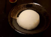 居酒屋 魁 SAKIGAKE: ワイスピさんの2026年08月10日の1枚目の投稿写真