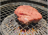 焼肉ひびき 京山店: ワイスピさんの2026年09月02日の1枚目の投稿写真