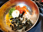 和牛一頭買 焼肉 小川精肉店: ヘムヘムさんの2026年06月05日の1枚目の投稿写真