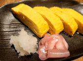 食楽 いずみ: ヘムヘムさんの2026年05月03日の1枚目の投稿写真