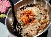 食楽 いずみ: ヘムヘムさんの2026年06月05日の1枚目の投稿写真