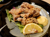 食彩酒楽どうぞ: ワイスピさんの2026年07月05日の1枚目の投稿写真