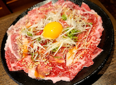 焼肉 小川精肉店 神田店: ワイスピさんの2026年09月02日の1枚目の投稿写真