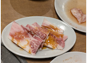 牛角 佐賀開成店: やまぱんさんの2026年10月10日の1枚目の投稿写真