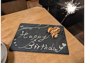 牛角 佐賀開成店: やまぱんさんの2026年10月10日の2枚目の投稿写真