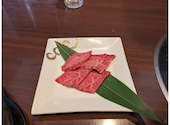 焼肉 季咲楽: やまぱんさんの2026年08月18日の2枚目の投稿写真