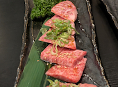 焼肉 不動神: やまぱんさんの2026年08月16日の1枚目の投稿写真
