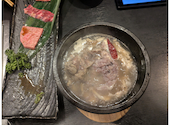 焼肉 不動神: やまぱんさんの2026年09月16日の1枚目の投稿写真