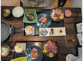 八景: やまぱんさんの2026年08月16日の1枚目の投稿写真