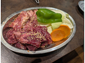 炭火焼肉　Grill Party　鳥栖店: やまぱんさんの2026年08月31日の2枚目の投稿写真