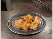 炭火焼肉　Grill Party　鳥栖店: やまぱんさんの2026年08月31日の3枚目の投稿写真