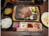 姫路ステーキ 溶岩焼き えん家 太子店: トッコさんの2026年04月19日の1枚目の投稿写真
