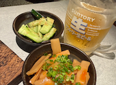 【町田居酒屋】蛇口飲み放題1H398円～大衆酒泉テルマエ町田泉/サク飲み/学生必見/安い: チンフェイさんの2026年09月07日の1枚目の投稿写真