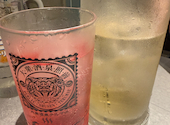 【町田居酒屋】蛇口飲み放題1H398円～大衆酒泉テルマエ町田泉/サク飲み/学生必見/安い: チンフェイさんの2026年09月07日の3枚目の投稿写真