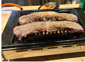 韓国焼肉 神神 カンカン: abrさんの2026年07月26日の1枚目の投稿写真