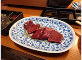 焼肉ホルモン モツのよいち可児店: よっしさんの2026年05月23日の1枚目の投稿写真