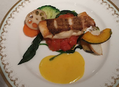 Restaurant adagio レストラン アダージョ: ぼんさんの2020年11月の1枚目の投稿写真