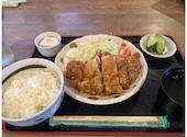 備長扇屋 斑鳩店: うっささんの2026年08月23日の1枚目の投稿写真