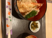 天ぷらと旬鮮魚 のだま: うっささんの2026年06月30日の1枚目の投稿写真