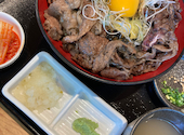 焼肉ヌルボンガーデン福重店: ぴさんの2026年07月14日の1枚目の投稿写真