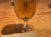 ワインの酒場ディプント銀座七丁目店: よーちゃんさんの2026年06月21日の2枚目の投稿写真
