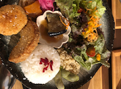 Kuraru Cafe くらるカフェ: つねこさんの2022年10月29日の2枚目の投稿写真