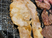 肉問屋直営 牛若丸 武蔵小杉店: あーちゃんさんの2026年07月13日の1枚目の投稿写真