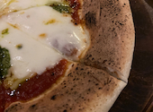 Italian bar ivy: あきりんこさんの2024年07月21日の2枚目の投稿写真
