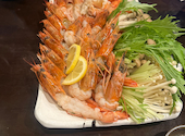 魚匠 神戸 隆明 北野坂本店: かなんさんの2026年06月07日の1枚目の投稿写真
