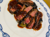 肉料理 逆鱗: しさんの2026年08月06日の3枚目の投稿写真