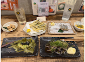 じとっこ組合 日南市 金山店: やっこさんの2026年05月31日の3枚目の投稿写真
