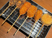 京町家個室 なごみ 煉 烏丸: ひかるさんの2025年01月12日の3枚目の投稿写真