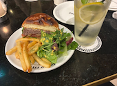 Cafe&Bar poco rit. ポコリット: なみぽんさんの2026年05月02日の1枚目の投稿写真
