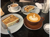 Cafe&Bar poco rit. ポコリット: なみぽんさんの2026年05月02日の2枚目の投稿写真