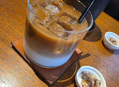 Caffe CAMMELLO カフェ キャメッロ: ぴこりさんの2026年03月26日の1枚目の投稿写真