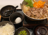しゃぶしゃぶ どん亭 さいたま与野店: たまごさんの2026年10月08日の1枚目の投稿写真