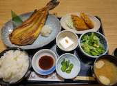 さかなや道場 京王高幡SC店: なっちゃんさんの2026年05月30日の1枚目の投稿写真
