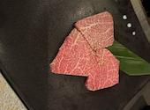 【A5佐賀牛一頭買い×個室焼肉】和牛一彩: yunnyさんの2026年08月06日の1枚目の投稿写真
