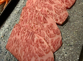 【A5佐賀牛一頭買い×個室焼肉】和牛一彩: yunnyさんの2026年08月06日の2枚目の投稿写真