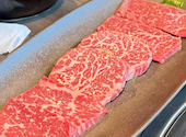 【A5佐賀牛一頭買い×個室焼肉】和牛一彩: yunnyさんの2026年08月09日の3枚目の投稿写真