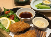 わら焼き 直七 なおしち 東戸塚店: ふらみんさんの2026年08月22日の1枚目の投稿写真