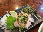 博多うずまき 旭川店: かおたんさんの2026年04月04日の2枚目の投稿写真