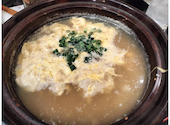 日本料理　おかもと: さおちぃさんの2024年02月の1枚目の投稿写真
