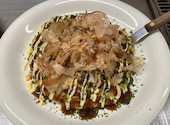 お好み焼きレストラン さかえや: TOSHIOさんの2026年07月20日の1枚目の投稿写真