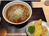 凜や トリエ調布店: TOSHIOさんの2026年10月11日の1枚目の投稿写真