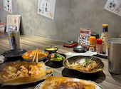炭火ノ串や ニューハカタスタイル 刈谷駅前店: りさんの2026年07月23日の1枚目の投稿写真